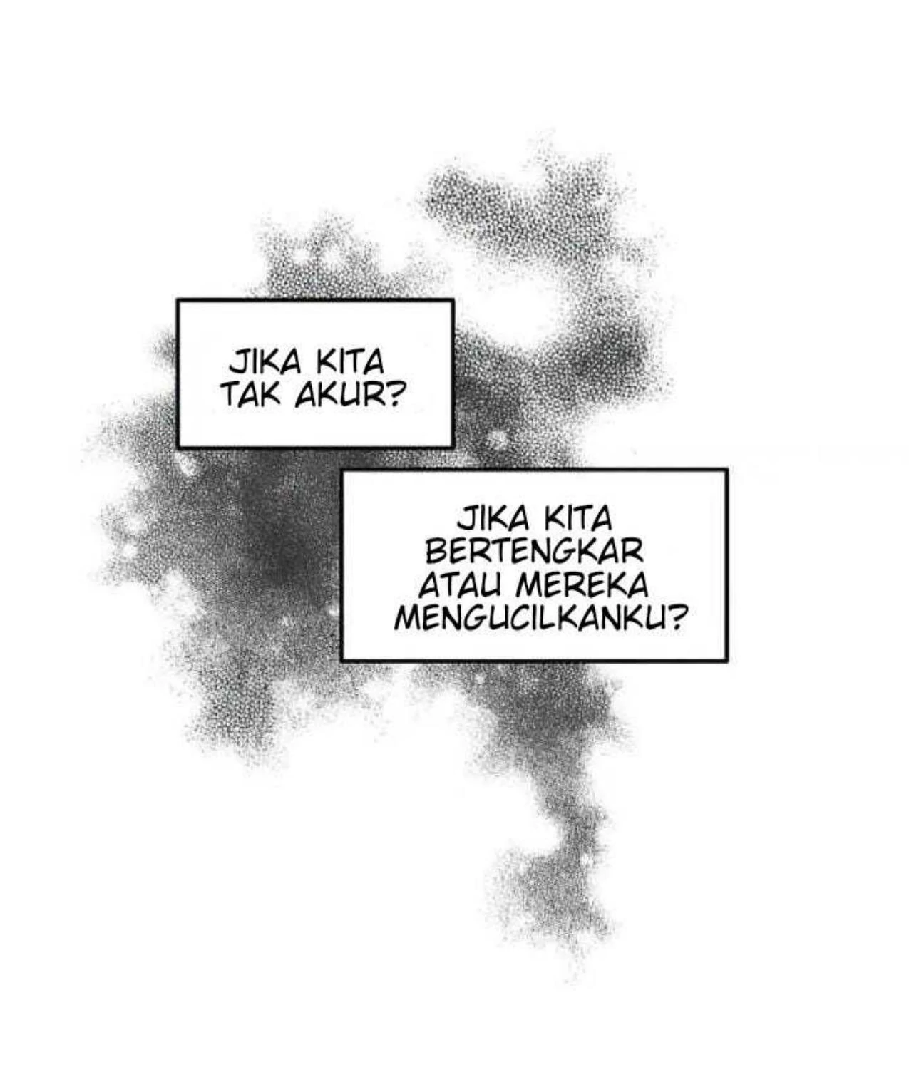 Homeless Chapter 48 - halaman 16