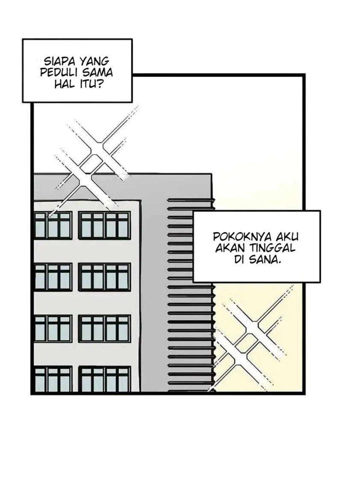 Homeless Chapter 48 - halaman 17