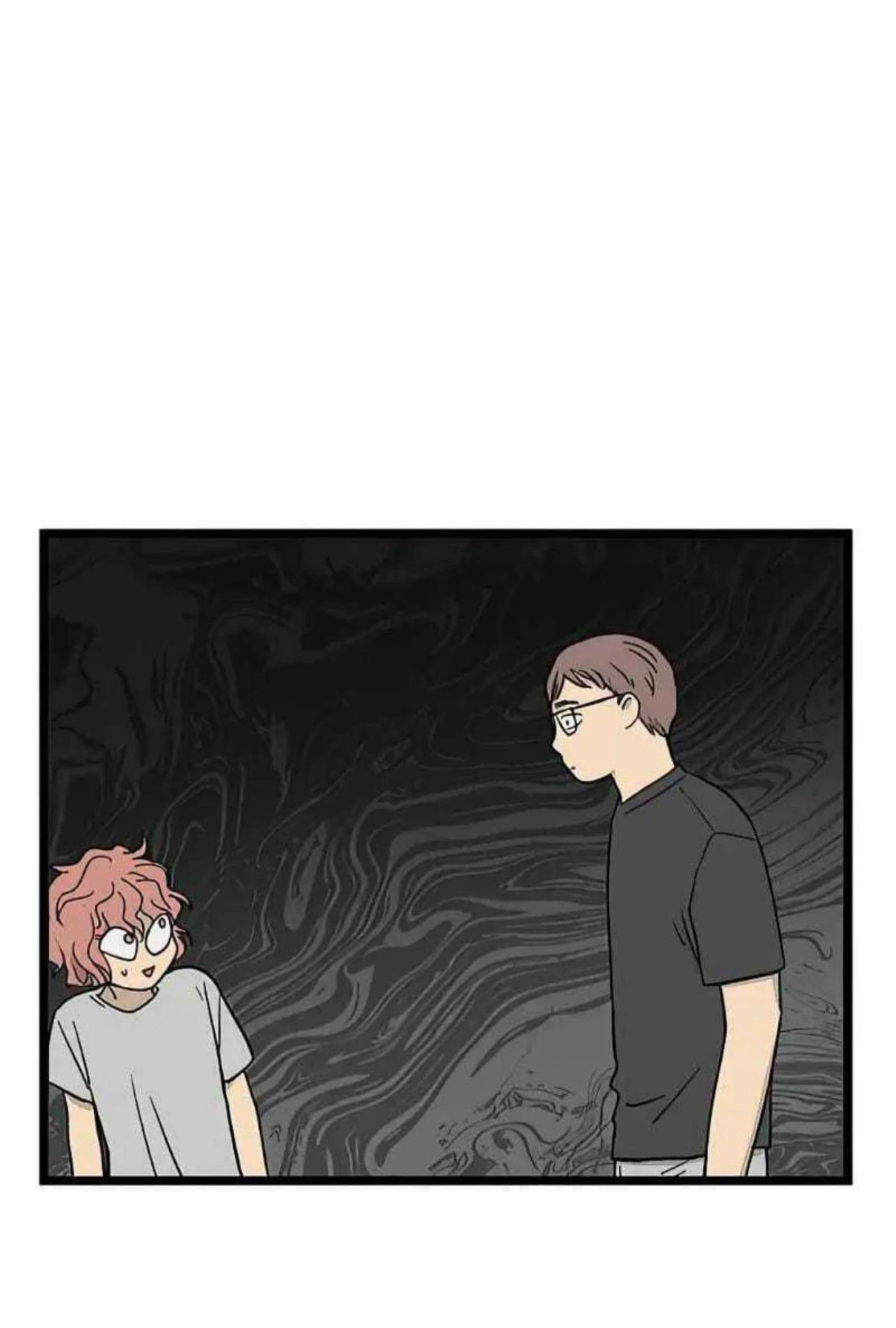 Homeless Chapter 48 - halaman 2