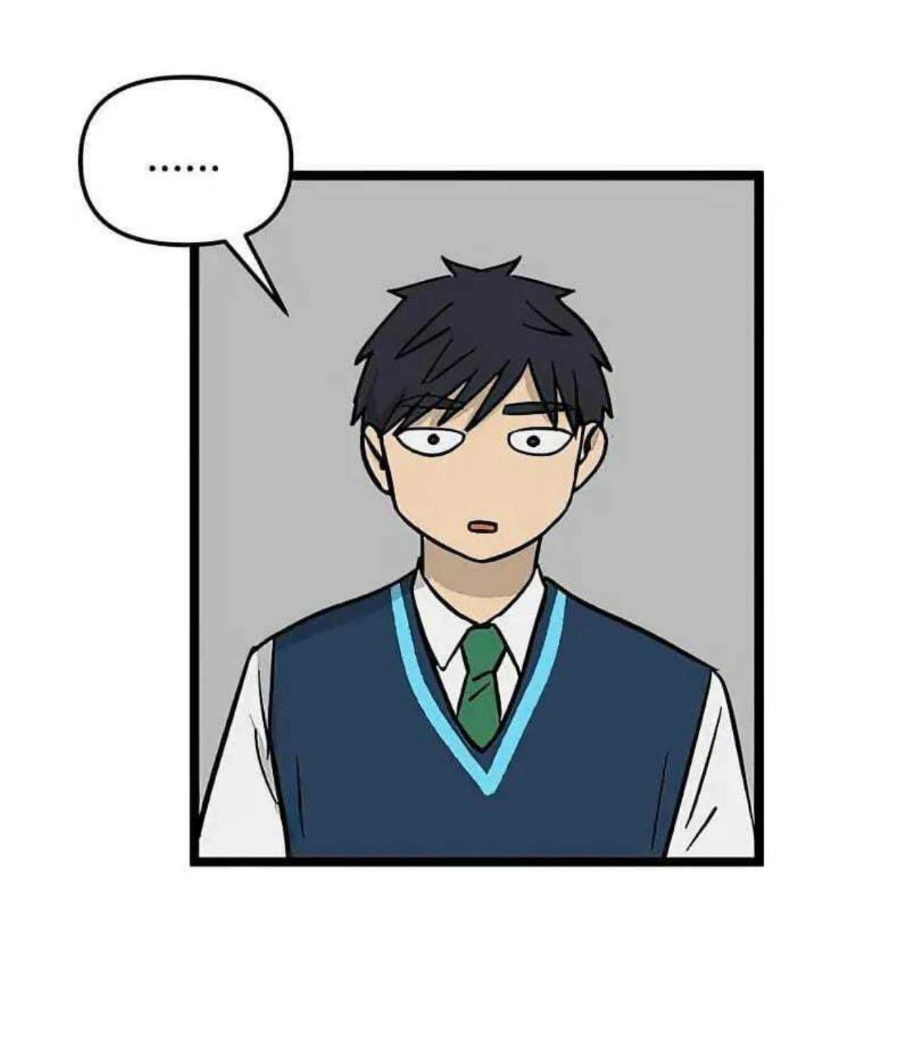 Homeless Chapter 49 - halaman 11