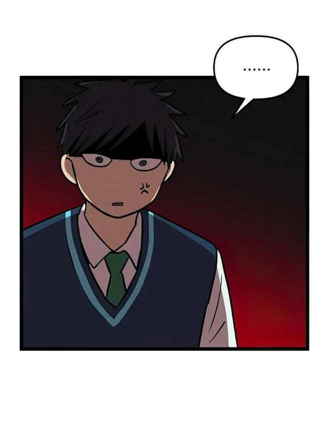 Homeless Chapter 49 - halaman 13