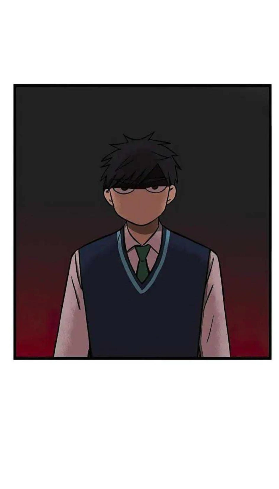 Homeless Chapter 49 - halaman 17