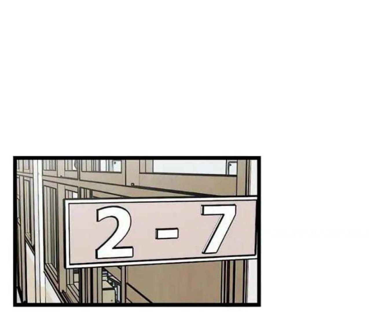 Homeless Chapter 49 - halaman 25