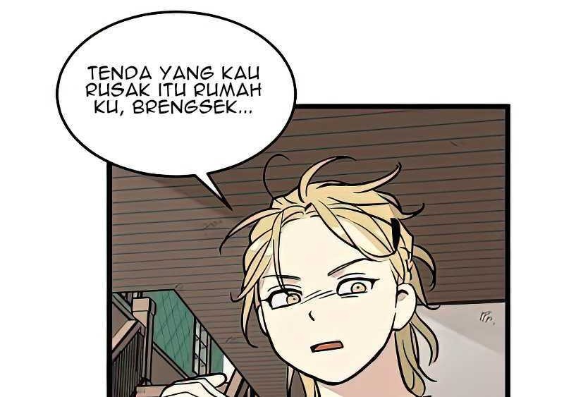 Homeless Chapter 5 - halaman 10