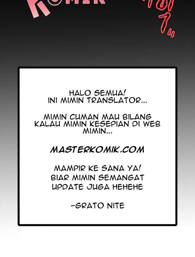 Homeless Chapter 5 - halaman 31