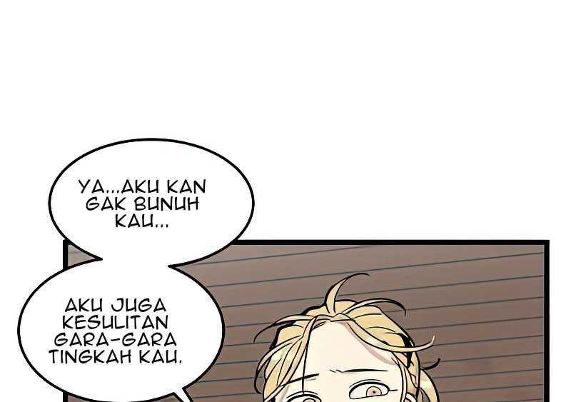 Homeless Chapter 5 - halaman 7