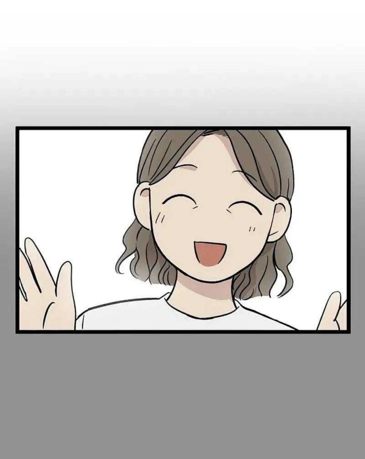 Homeless Chapter 50 - halaman 16