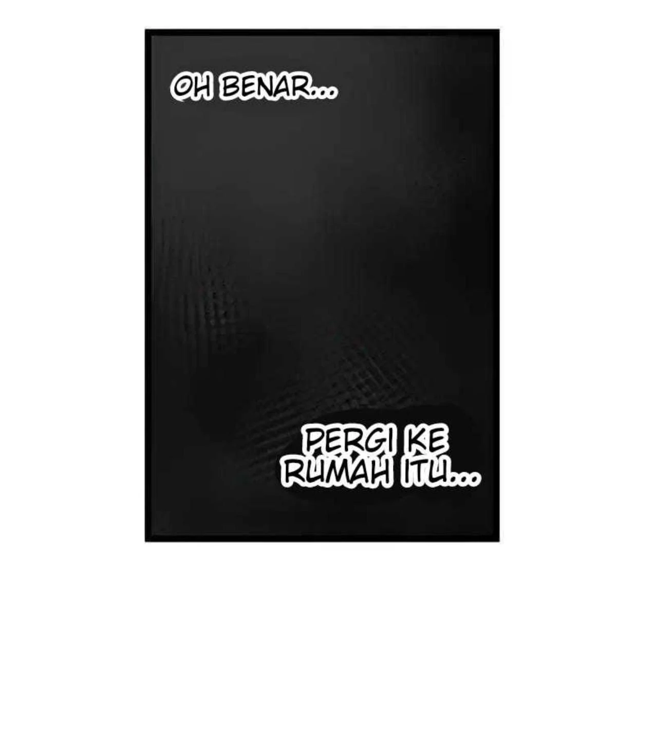 Homeless Chapter 50 - halaman 19