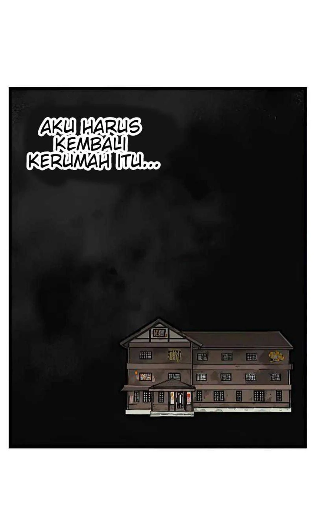 Homeless Chapter 50 - halaman 20