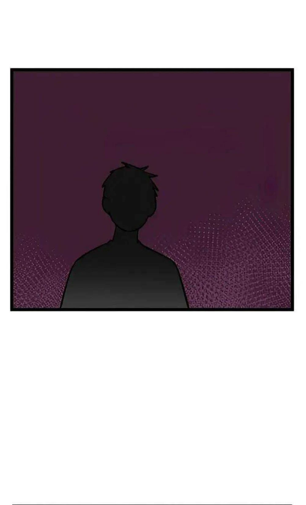 Homeless Chapter 50 - halaman 31