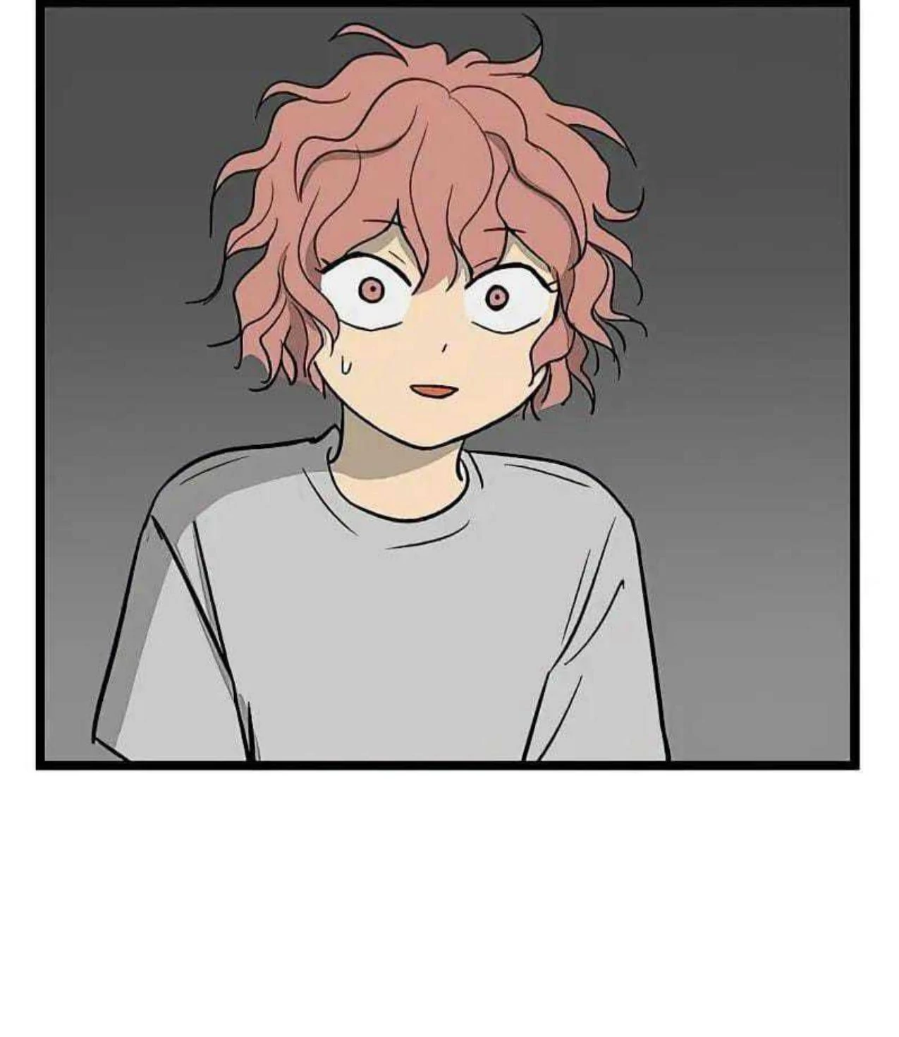 Homeless Chapter 50 - halaman 32