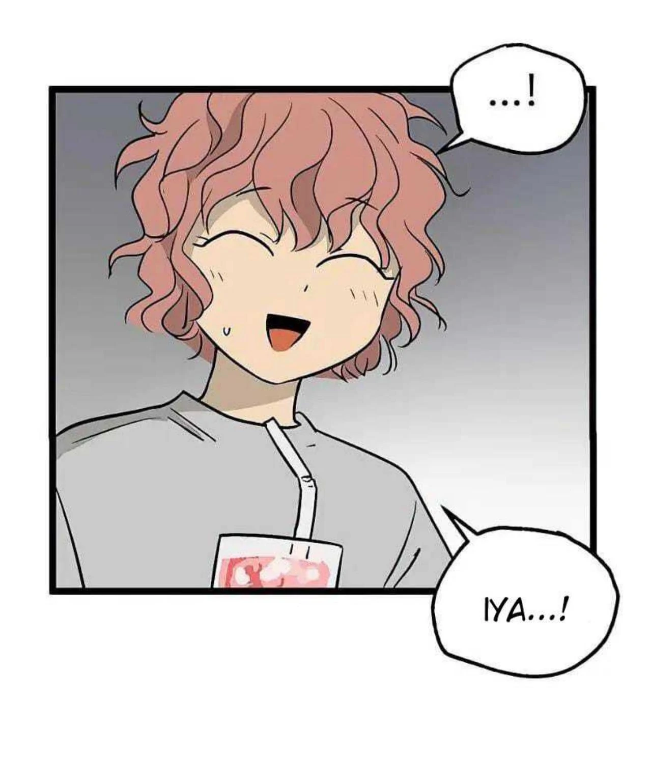 Homeless Chapter 50 - halaman 40