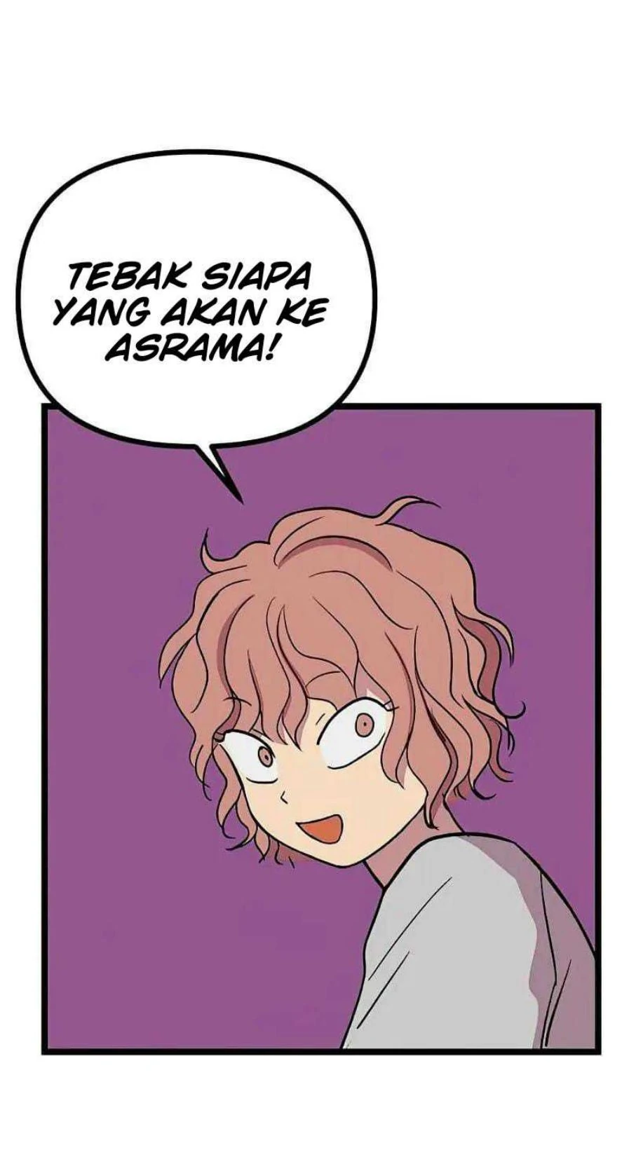 Homeless Chapter 50 - halaman 50