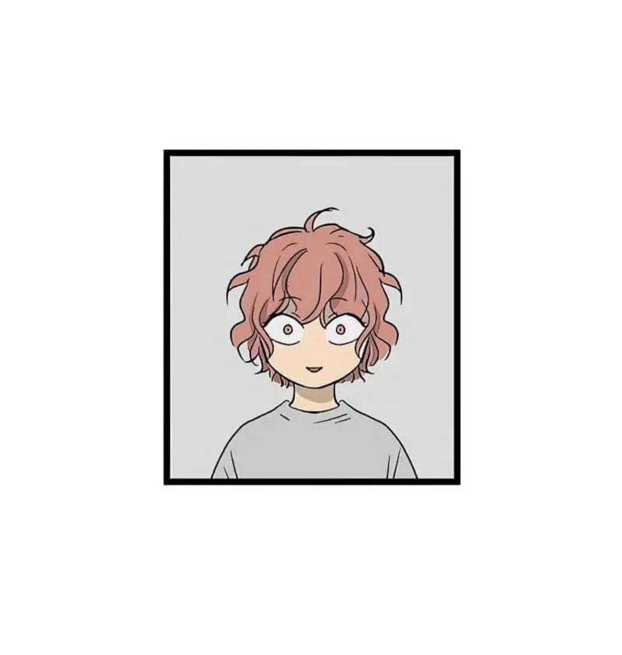 Homeless Chapter 50 - halaman 55
