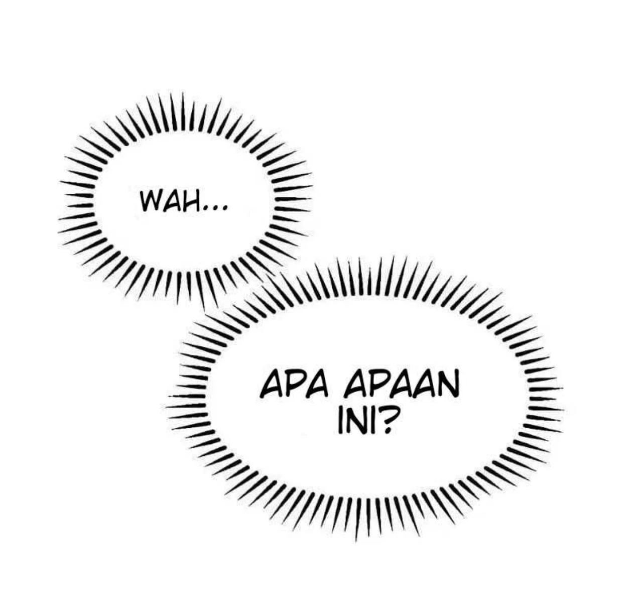Homeless Chapter 50 - halaman 58