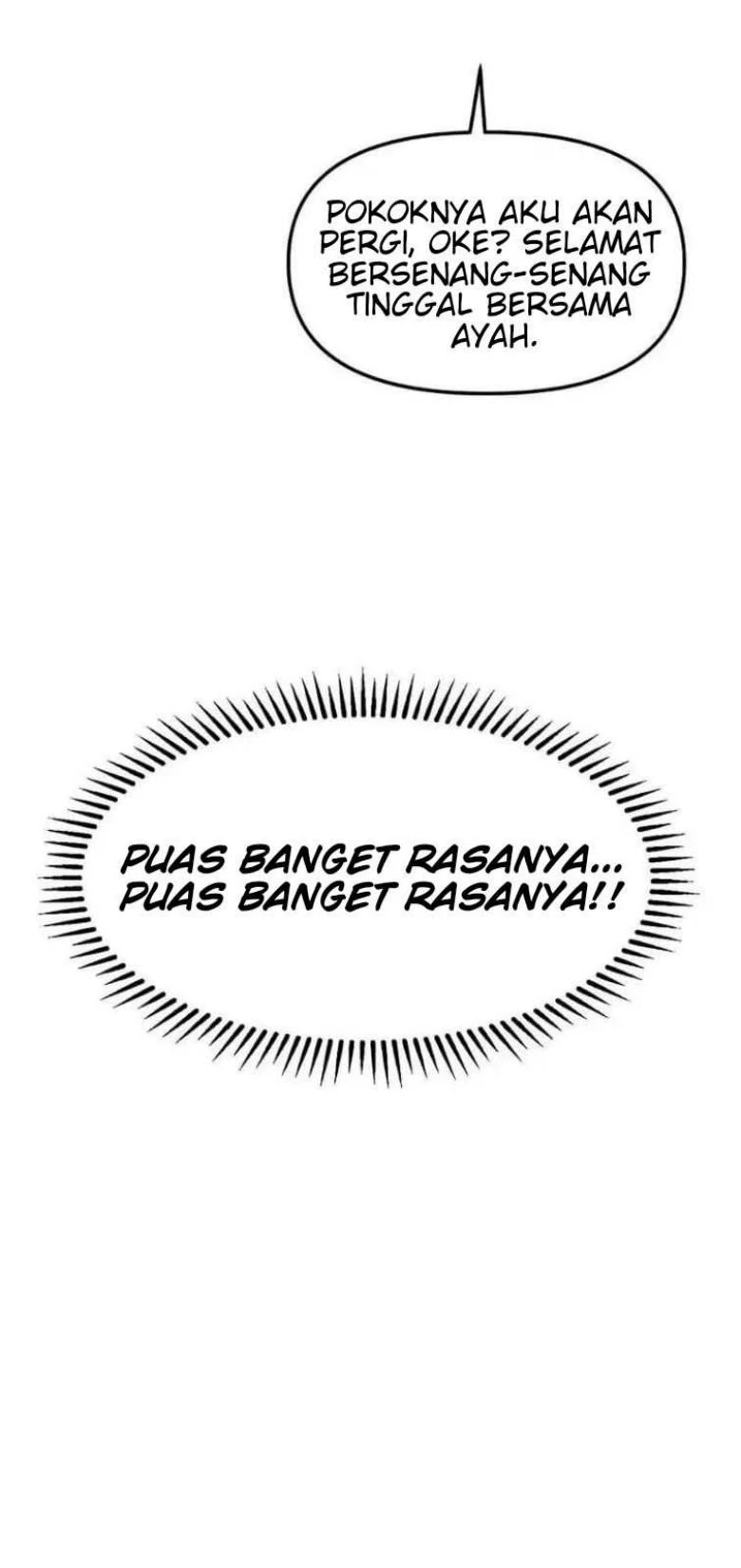Homeless Chapter 50 - halaman 60