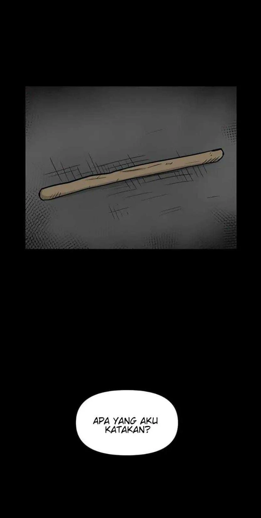 Homeless Chapter 51 - halaman 1