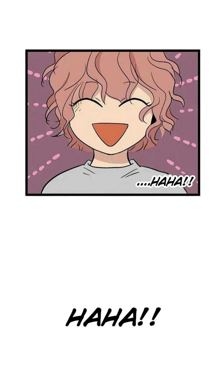 Homeless Chapter 51 - halaman 15