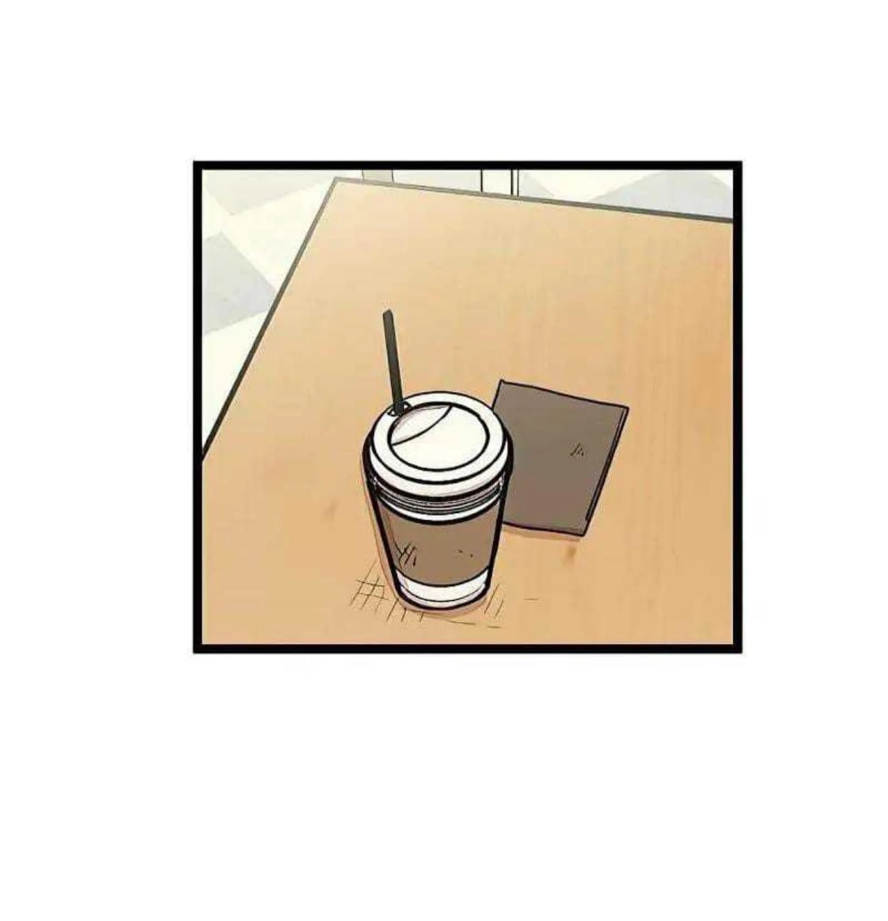 Homeless Chapter 51 - halaman 27