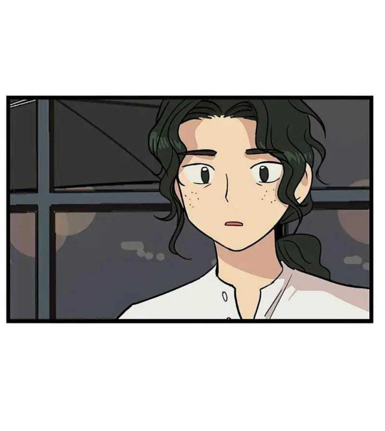 Homeless Chapter 51 - halaman 31