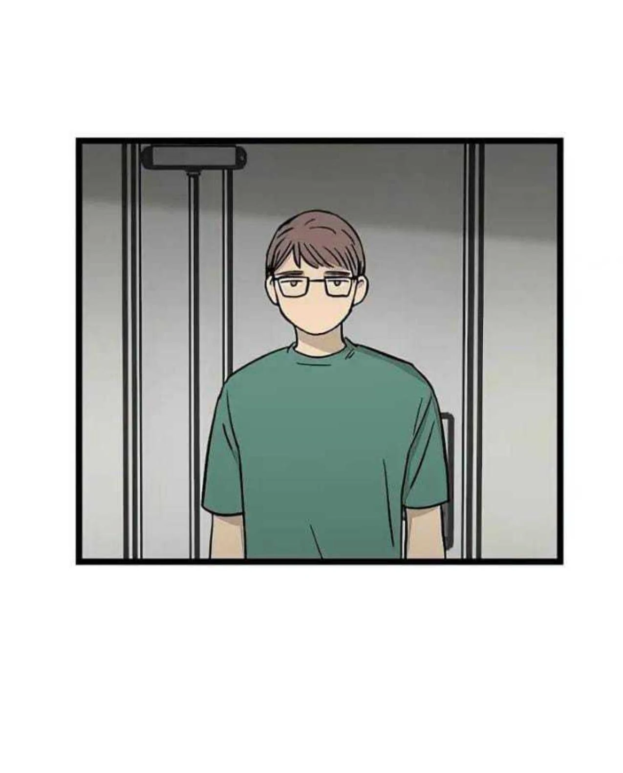 Homeless Chapter 51 - halaman 41