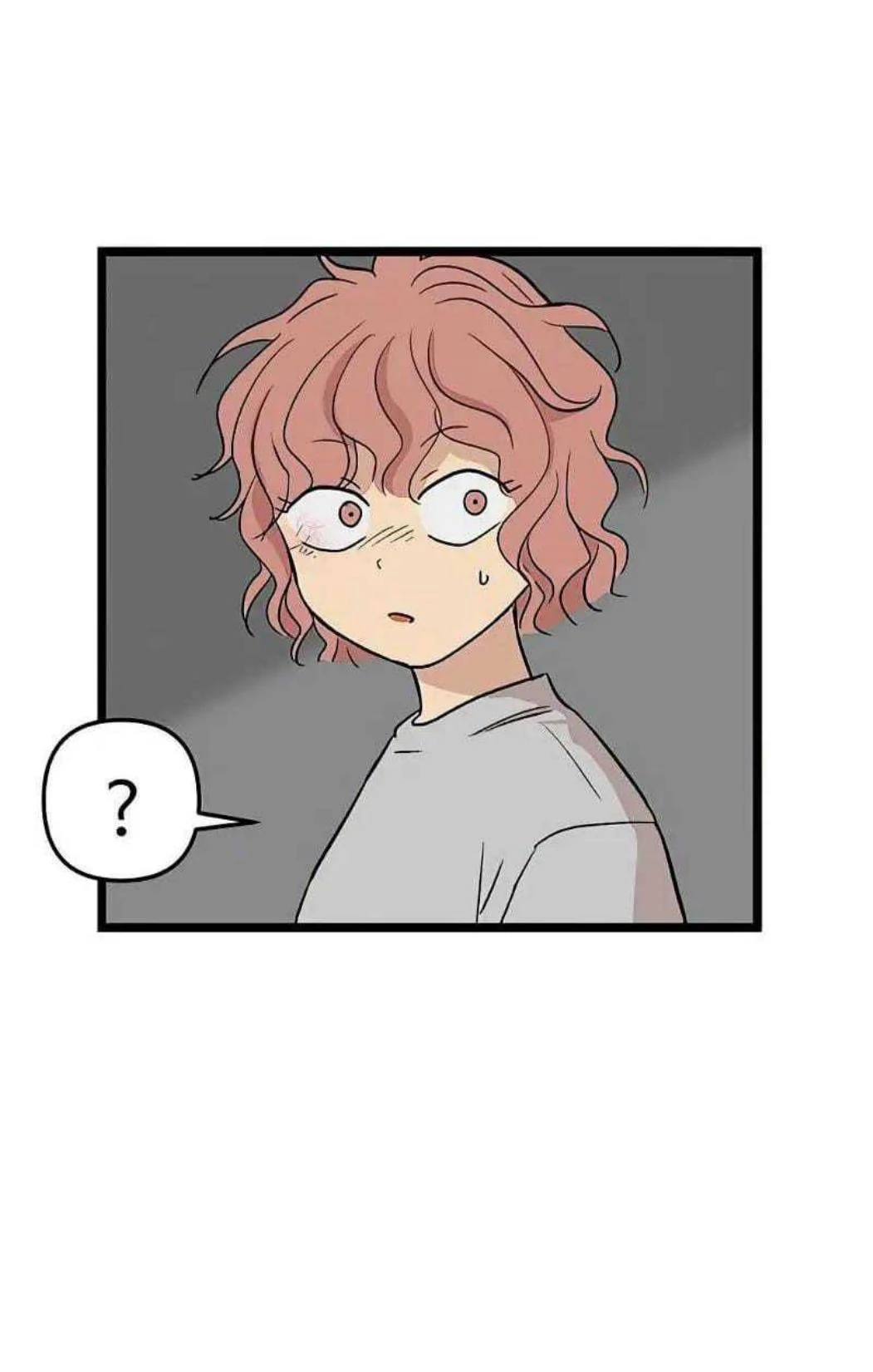 Homeless Chapter 51 - halaman 42