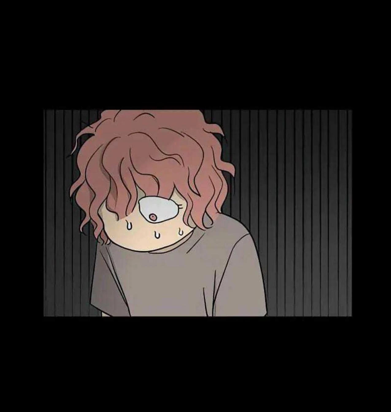 Homeless Chapter 51 - halaman 6