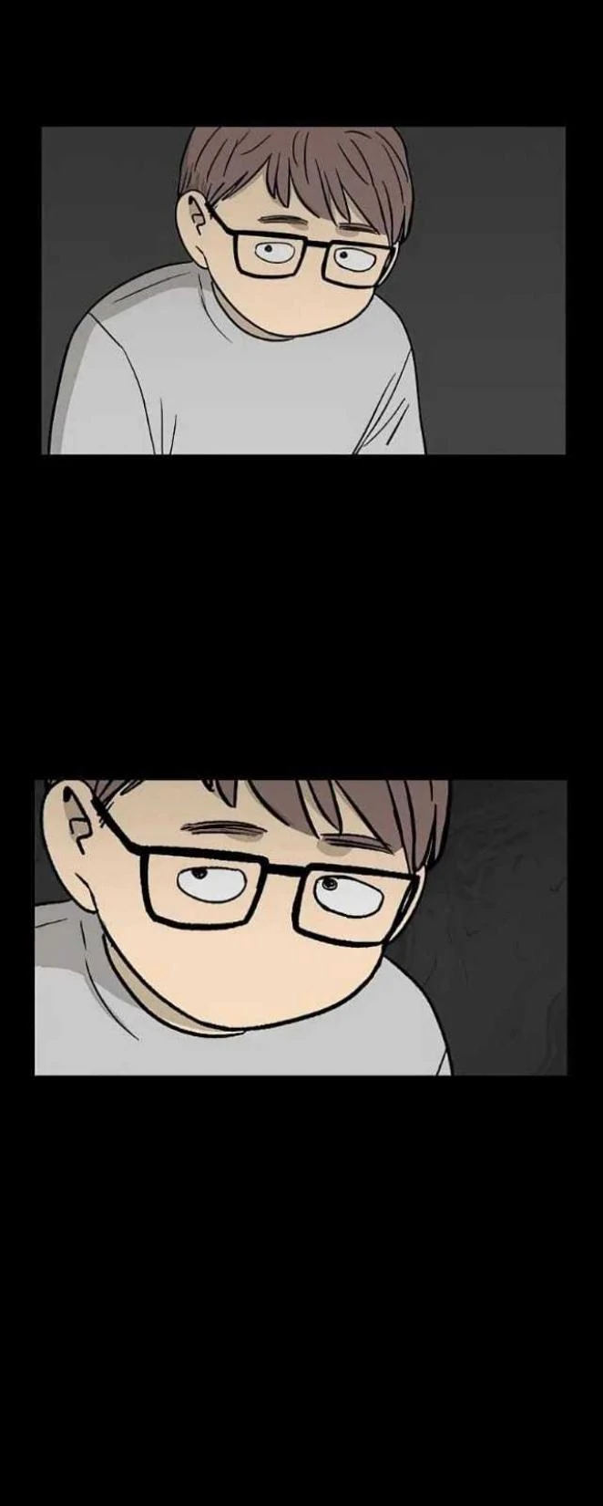 Homeless Chapter 51 - halaman 7