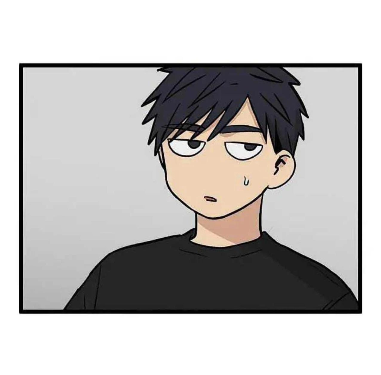 Homeless Chapter 52 - halaman 11