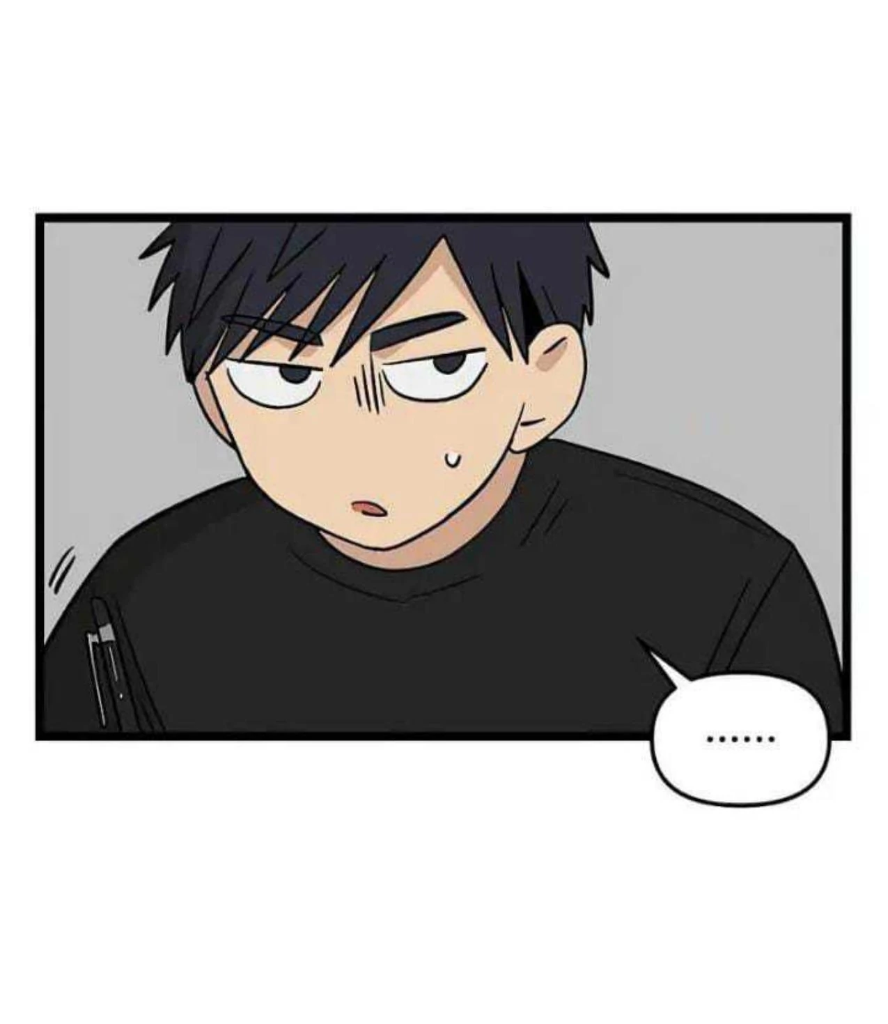 Homeless Chapter 52 - halaman 16