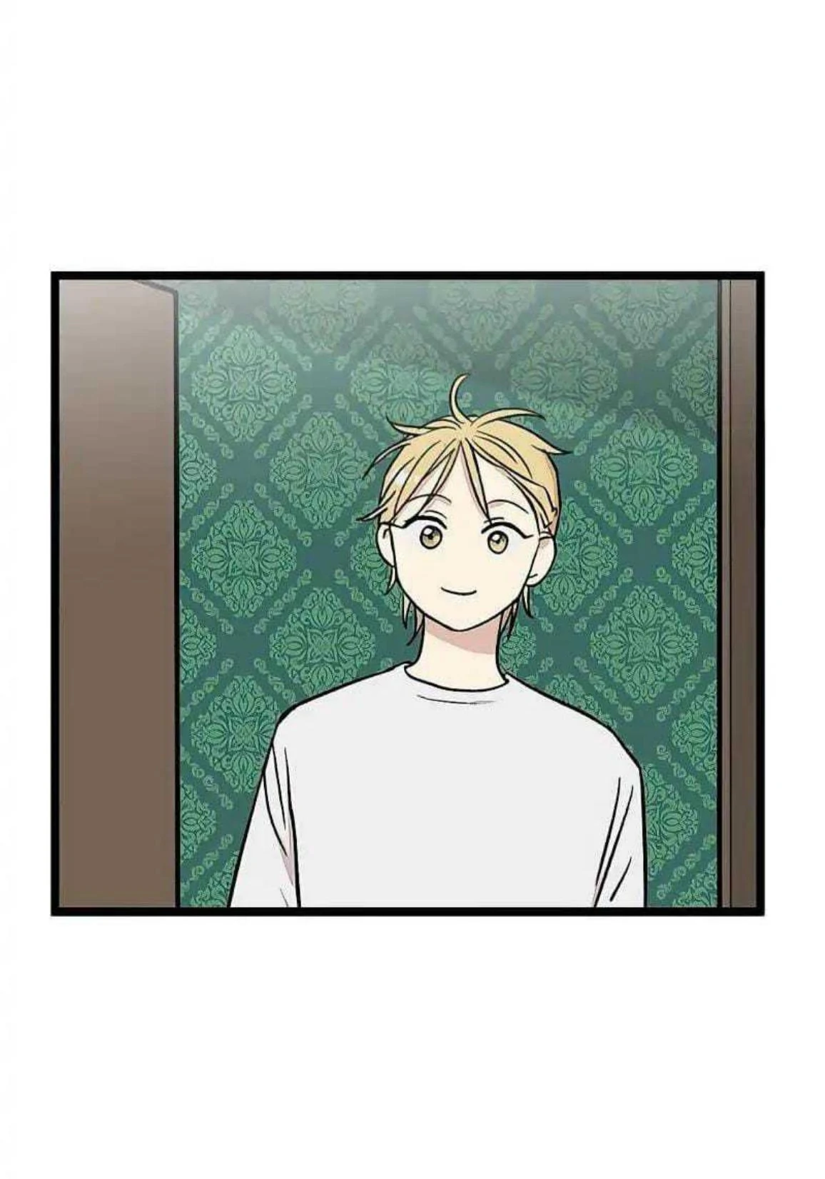 Homeless Chapter 52 - halaman 3