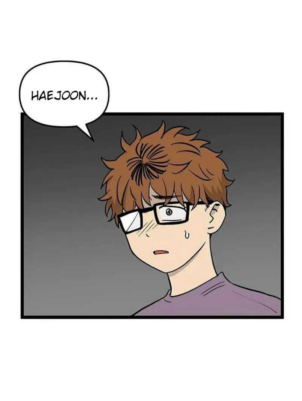 Homeless Chapter 52 - halaman 36