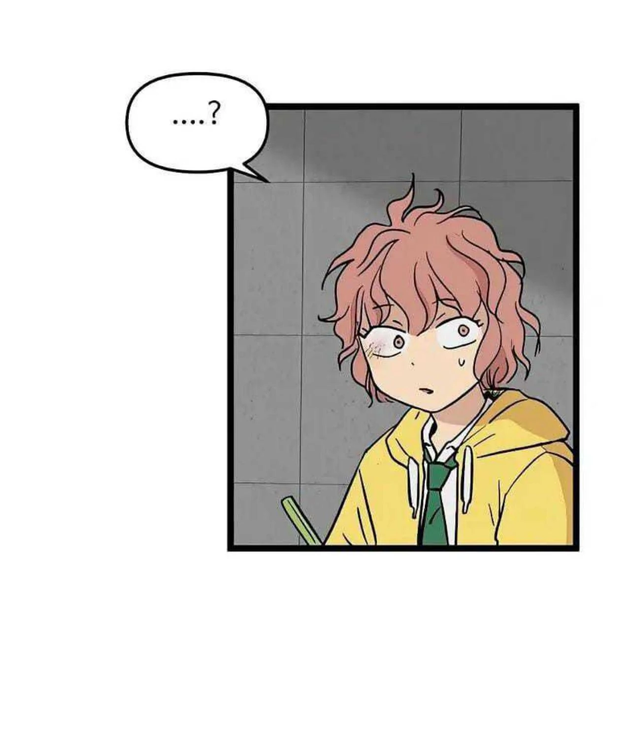 Homeless Chapter 52 - halaman 43