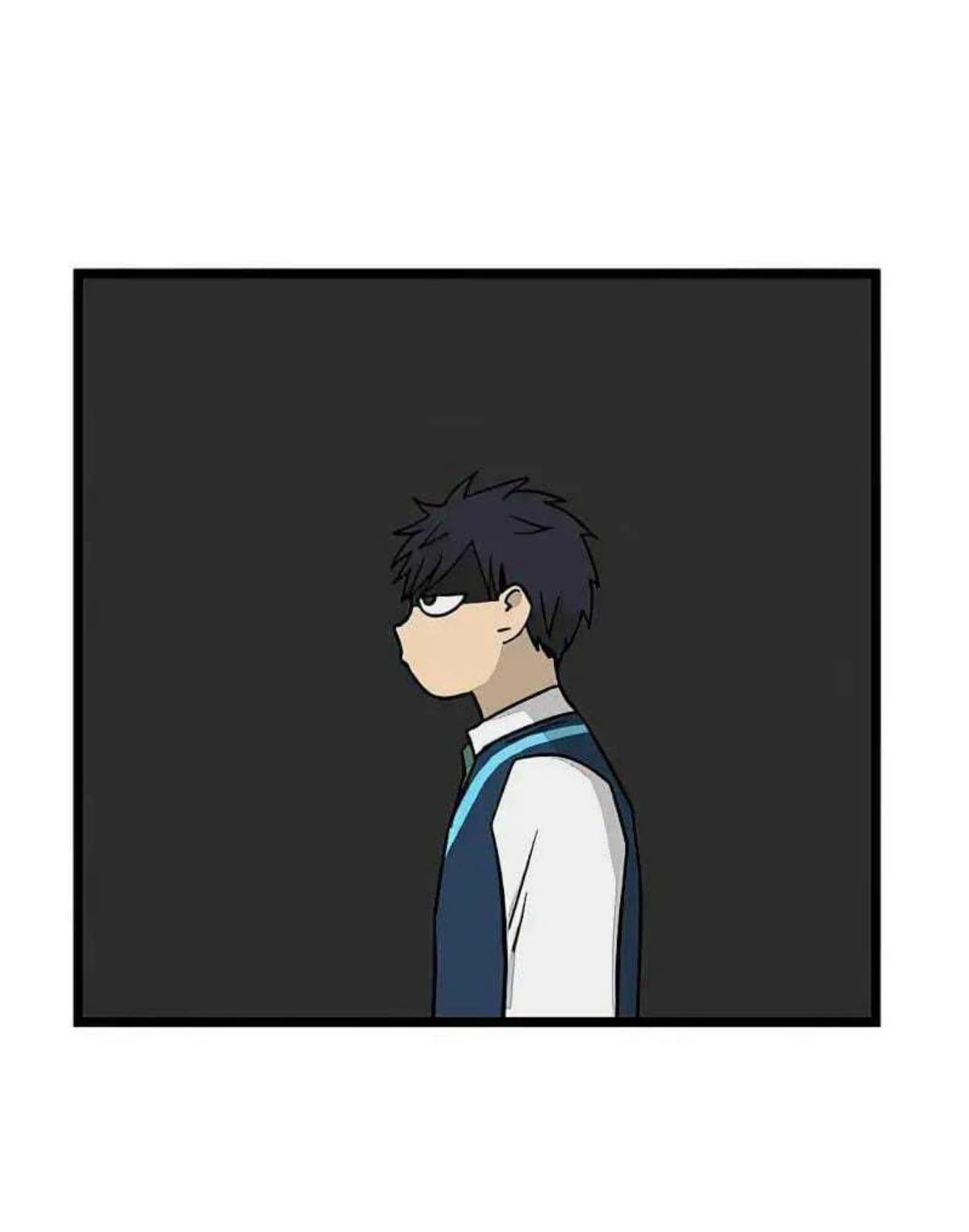 Homeless Chapter 52 - halaman 44