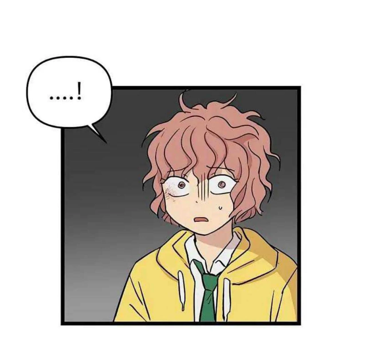 Homeless Chapter 52 - halaman 48