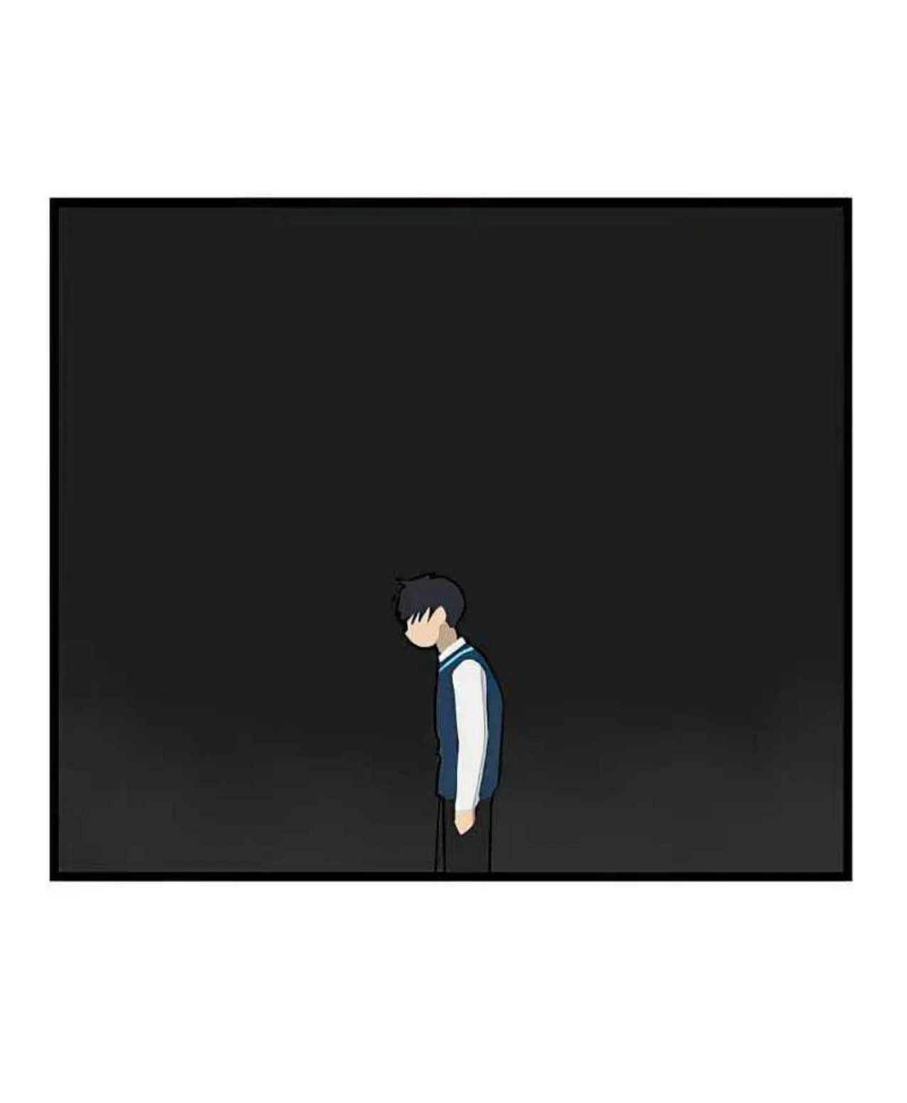 Homeless Chapter 52 - halaman 51
