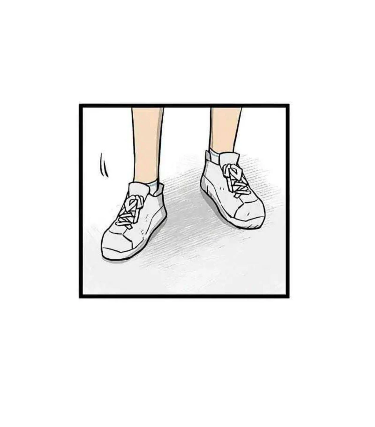 Homeless Chapter 52 - halaman 56