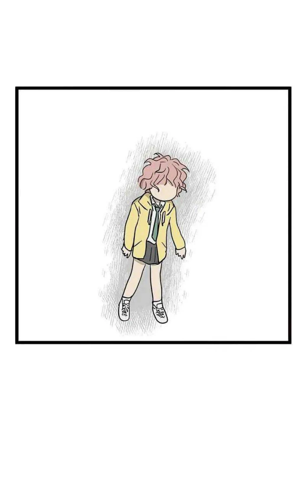 Homeless Chapter 52 - halaman 57
