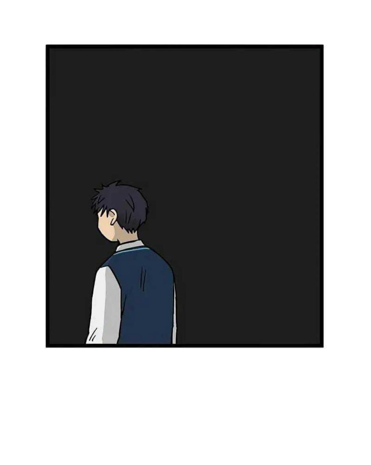 Homeless Chapter 52 - halaman 58