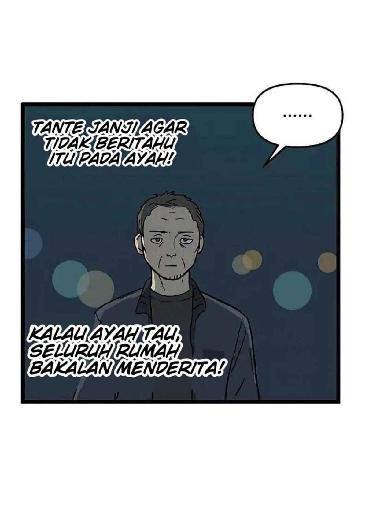 Homeless Chapter 52 - halaman 66