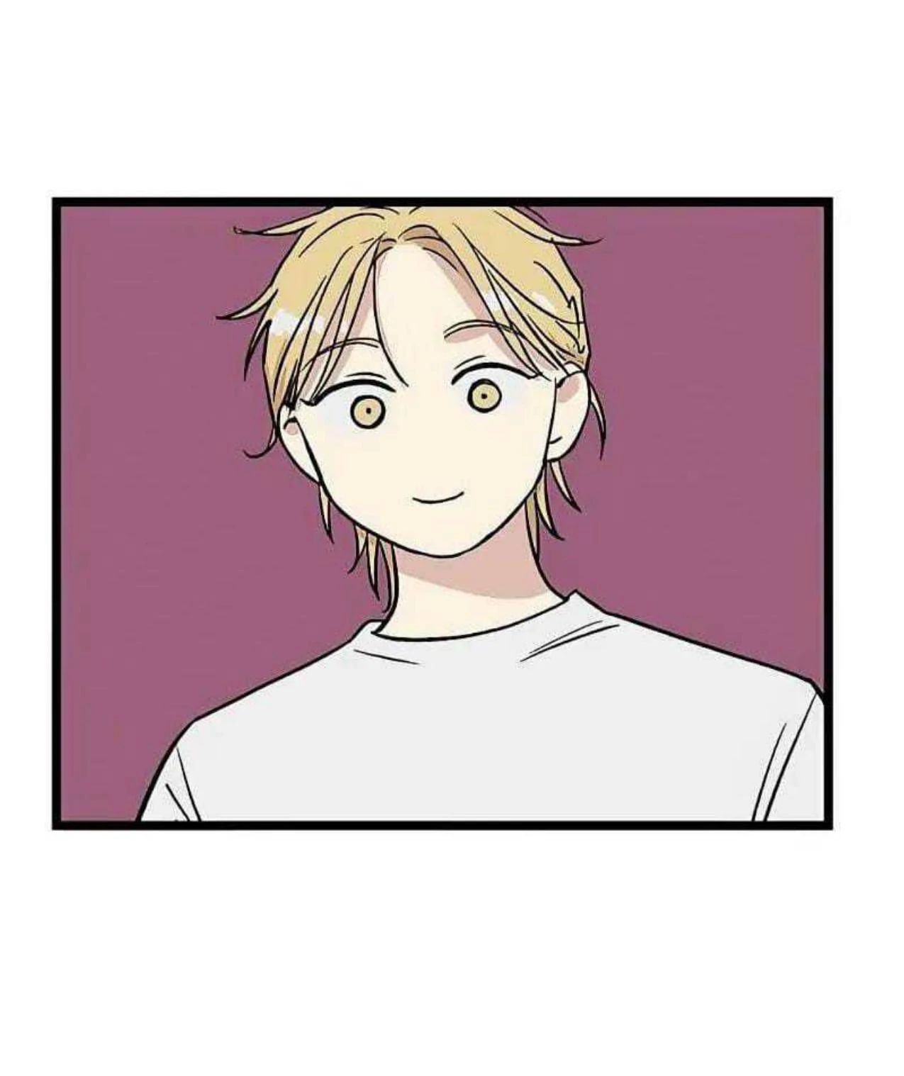 Homeless Chapter 52 - halaman 8