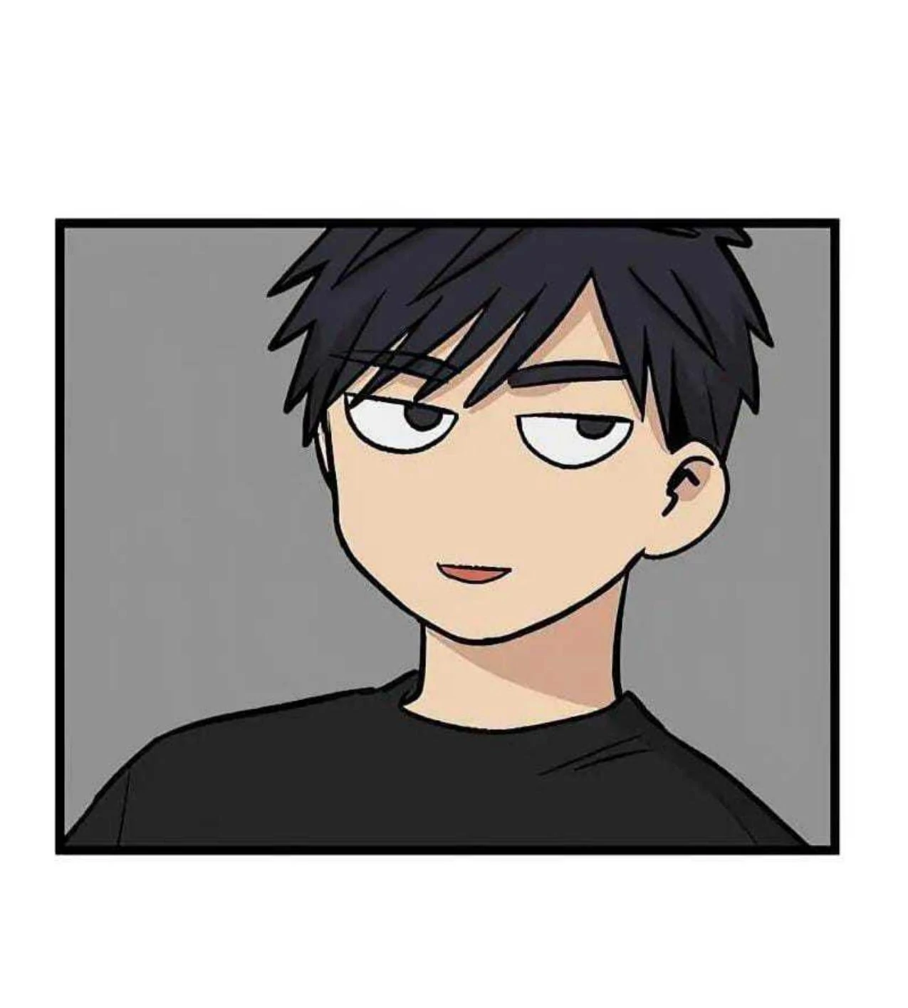 Homeless Chapter 52 - halaman 9
