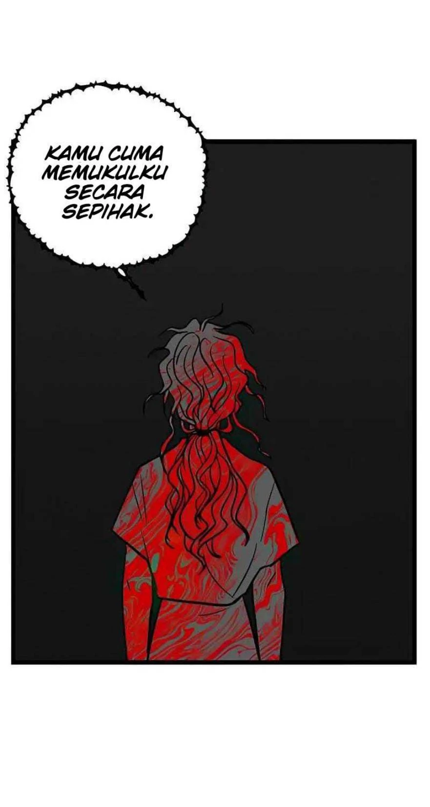 Homeless Chapter 53 - halaman 10