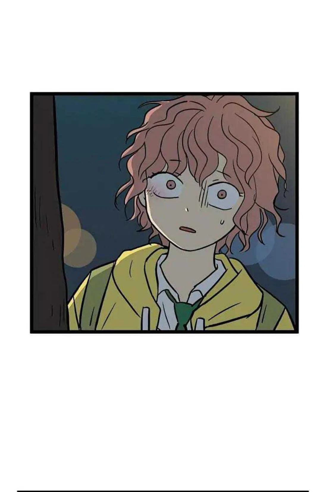 Homeless Chapter 53 - halaman 11