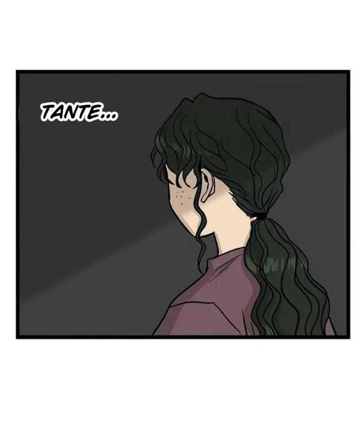 Homeless Chapter 53 - halaman 15
