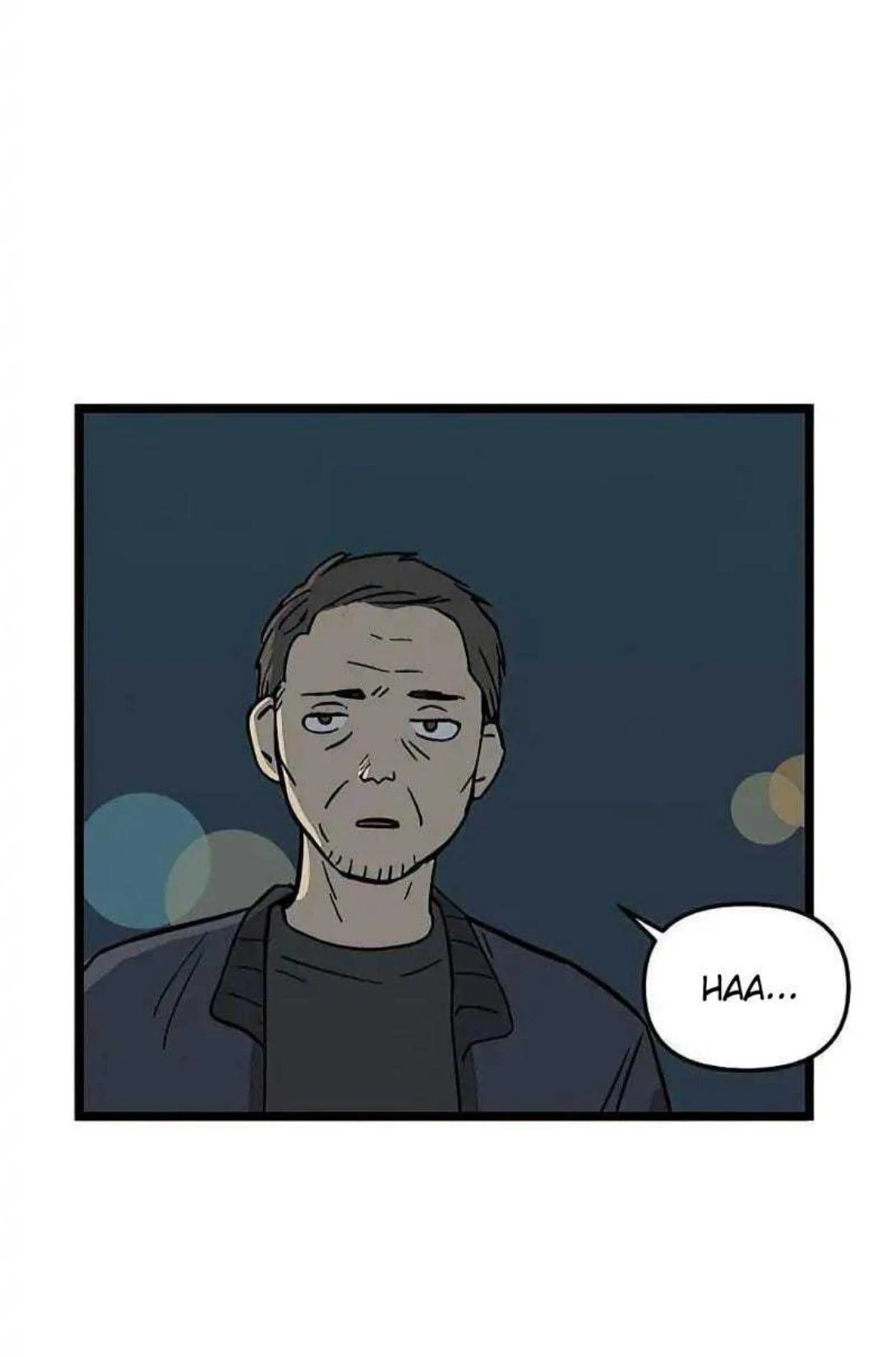 Homeless Chapter 53 - halaman 2