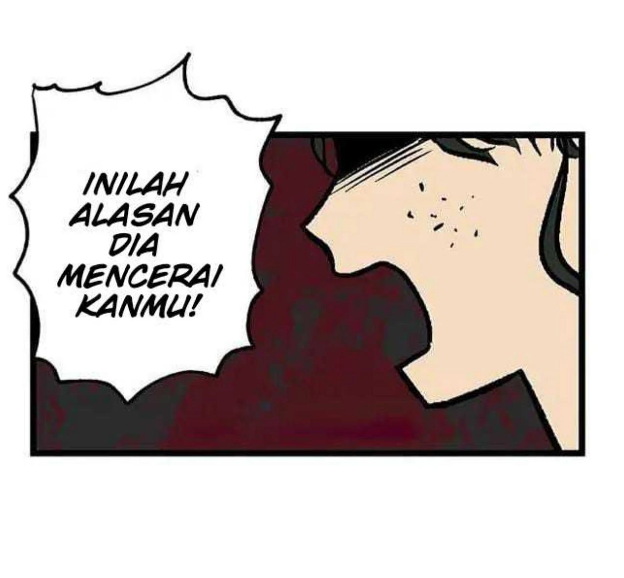 Homeless Chapter 53 - halaman 38