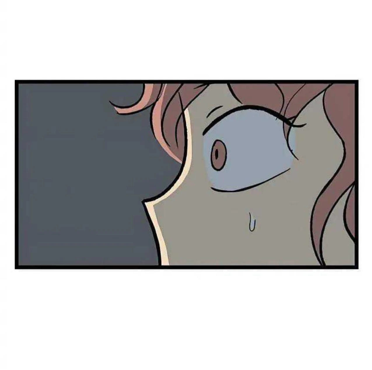 Homeless Chapter 53 - halaman 4