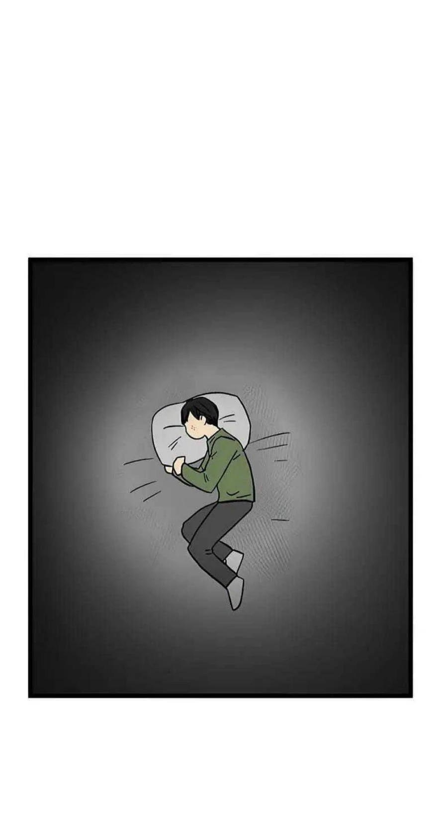 Homeless Chapter 53 - halaman 44
