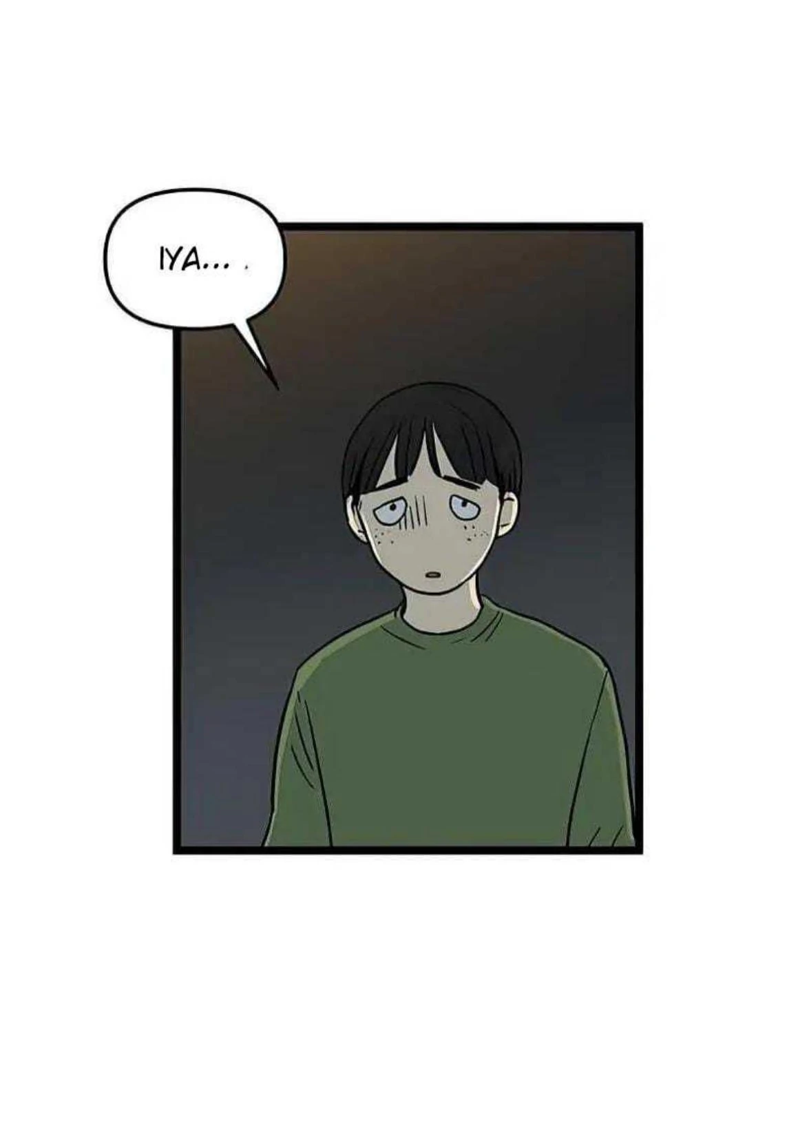 Homeless Chapter 53 - halaman 49